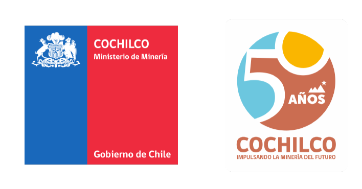 COCHILCO