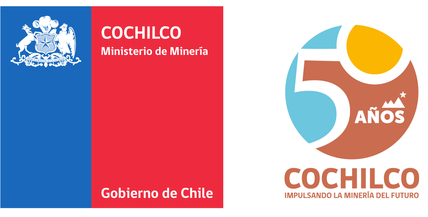 COCHILCO